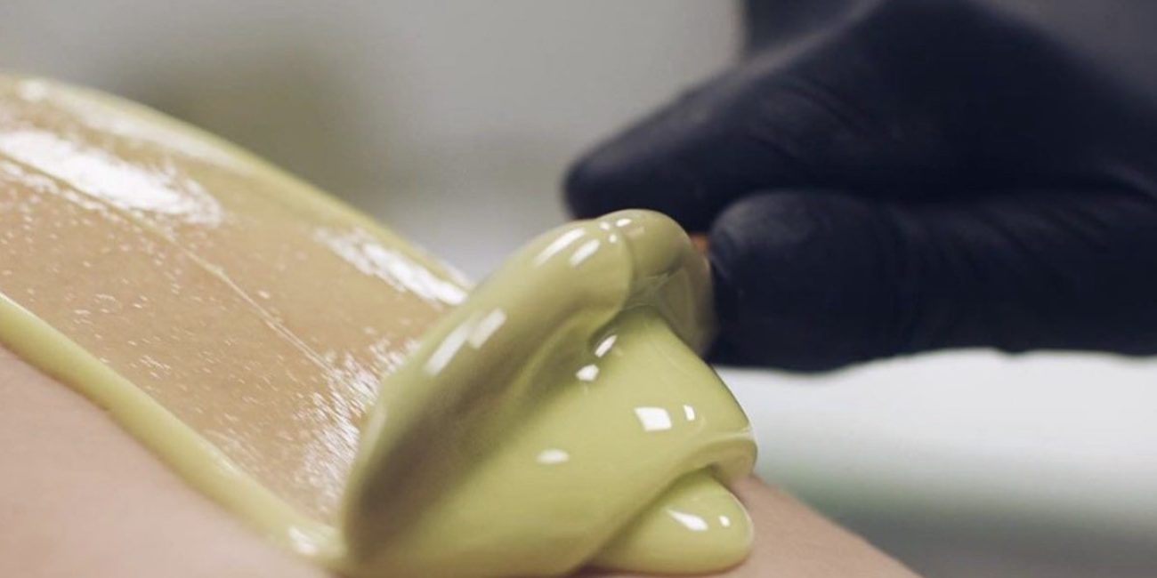 Depilation_Wachs_House-of-Beauty-Amriswil