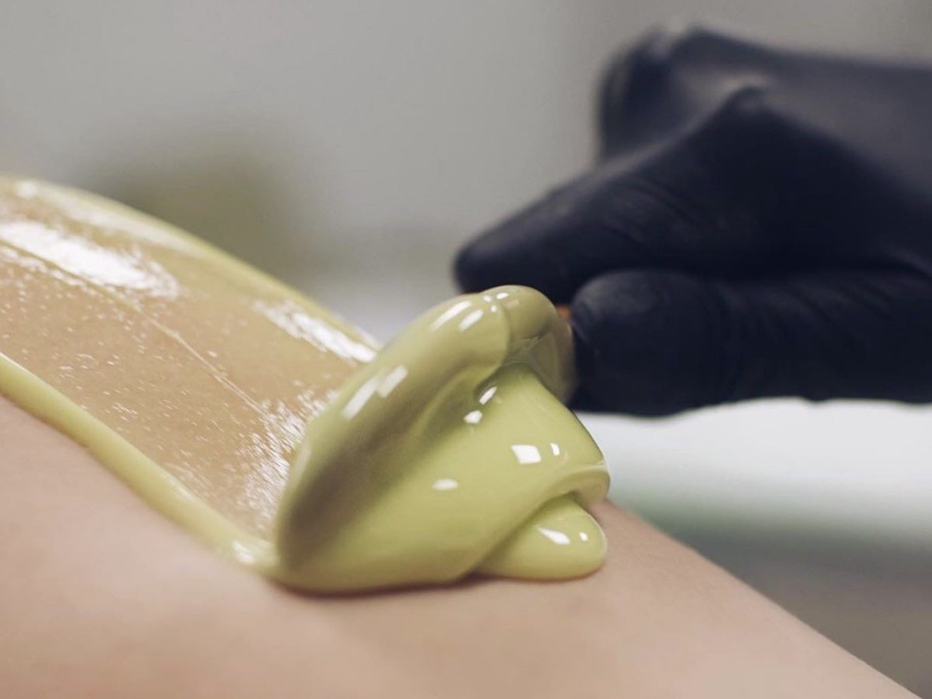 Depilation_Wachs_House-of-Beauty-Amriswil