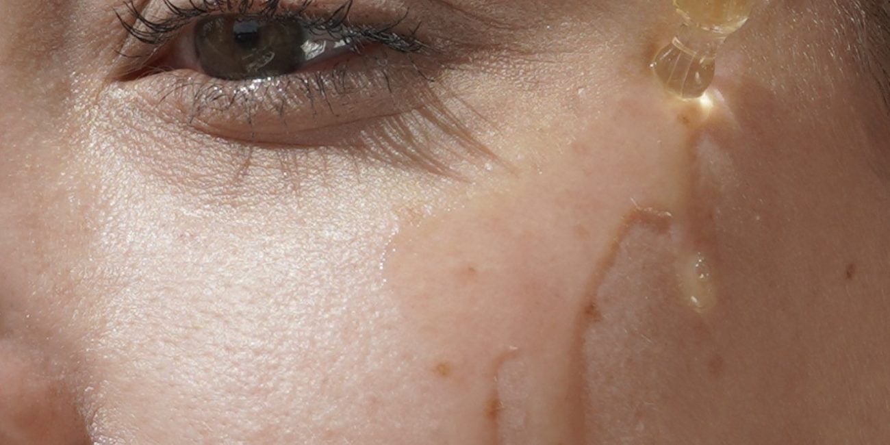 Gesichtsbehandlung_House of Beauty Amriswil