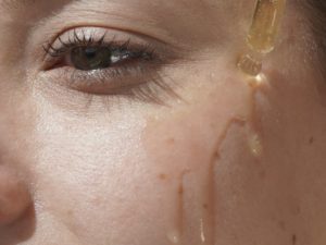 Gesichtsbehandlung_House of Beauty Amriswil