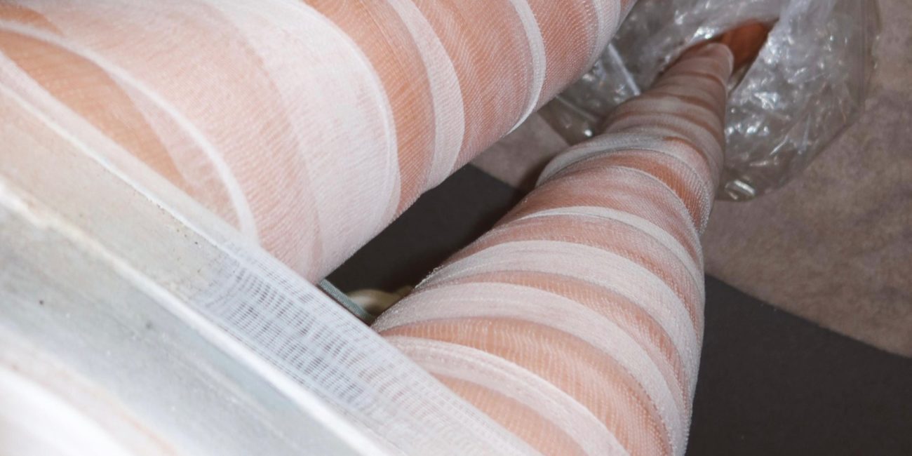 Lymphmassage, House of Beauty Amriswil