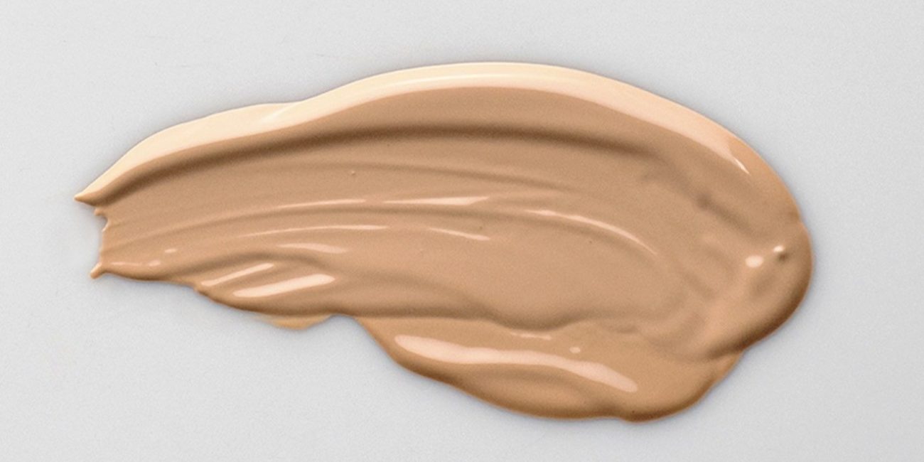 Makeup, House of Beauty Amriswil