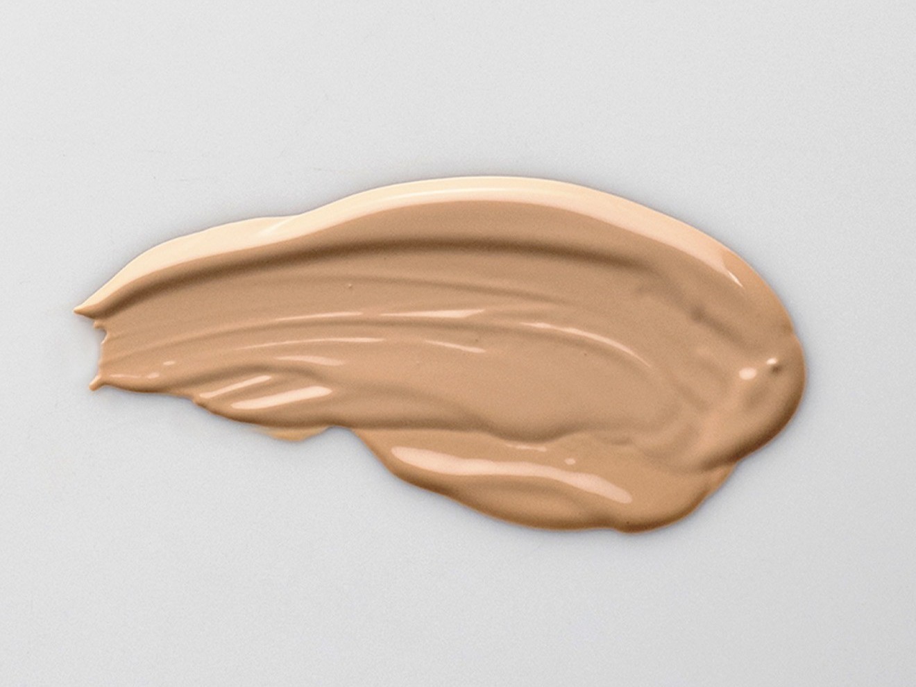 Makeup, House of Beauty Amriswil