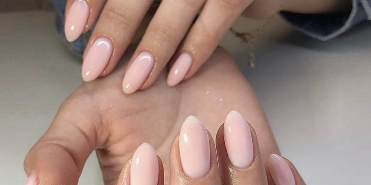 Nails_rosa_House-of-Beauty-Amriswil