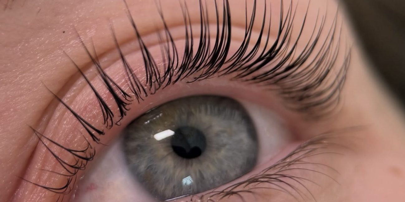 Wimpern, House of Beauty Amriswil